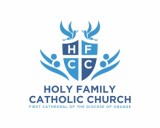 /public/logoimage/1589266183Holy Family Catholic Church Logo 12.jpg